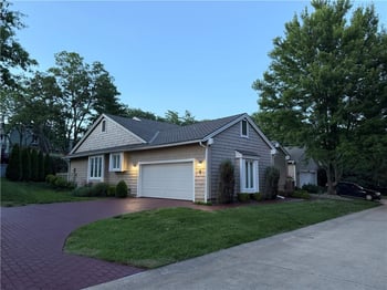 4 W 127th St, Kansas City, MO 64145