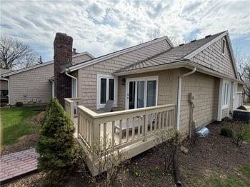 4 W 127th St, Kansas City, MO 64145