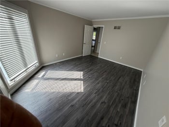 4 W 127th St, Kansas City, MO 64145