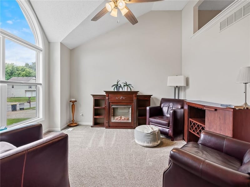 5112 55th Ter, Kansas City, MO 64119