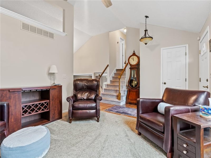5112 55th Ter, Kansas City, MO 64119