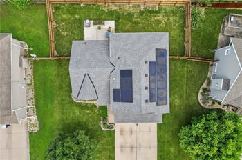 5112 NE 55th Ter, Kansas City, MO 64119
