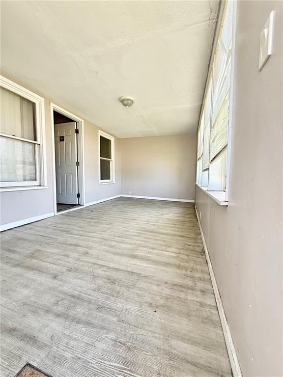 1300 State Route 7 Hw, Pleasant Hill, MO 64080
