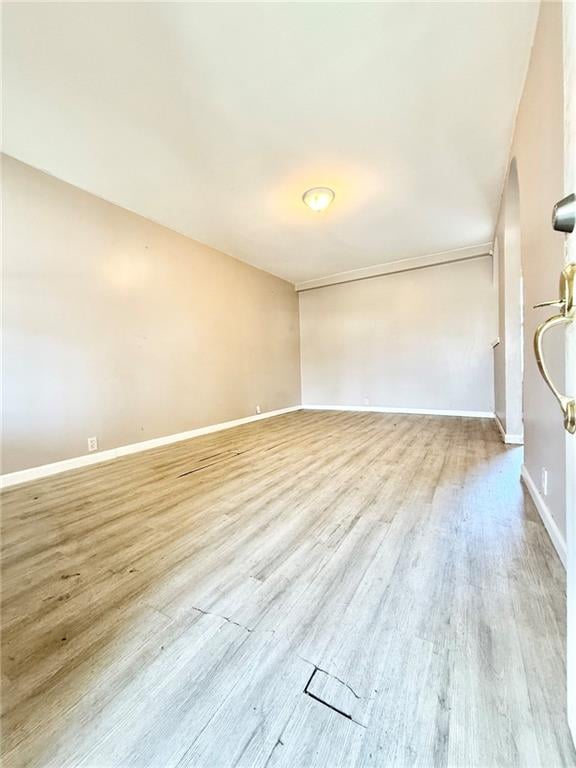 1300 State Route 7 Hw, Pleasant Hill, MO 64080