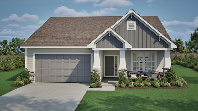 8529 4th St, Blue Springs, MO 64014