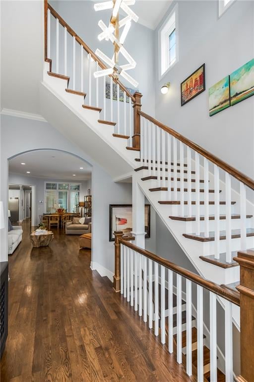 5207 Meadowbrook Pw, Prairie Village, KS 66207