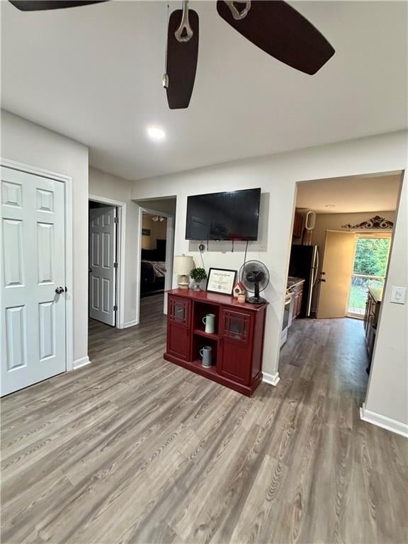 224 82nd St, Kansas City, MO 64114