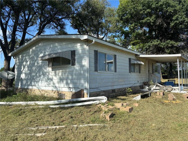 35034 223rd St, Edgerton, KS 66021