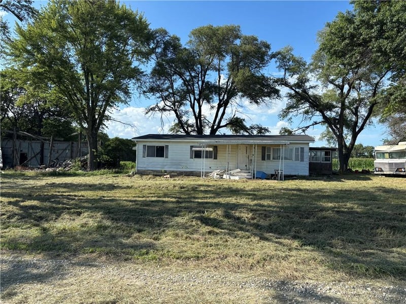 35034 223rd St, Edgerton, KS 66021