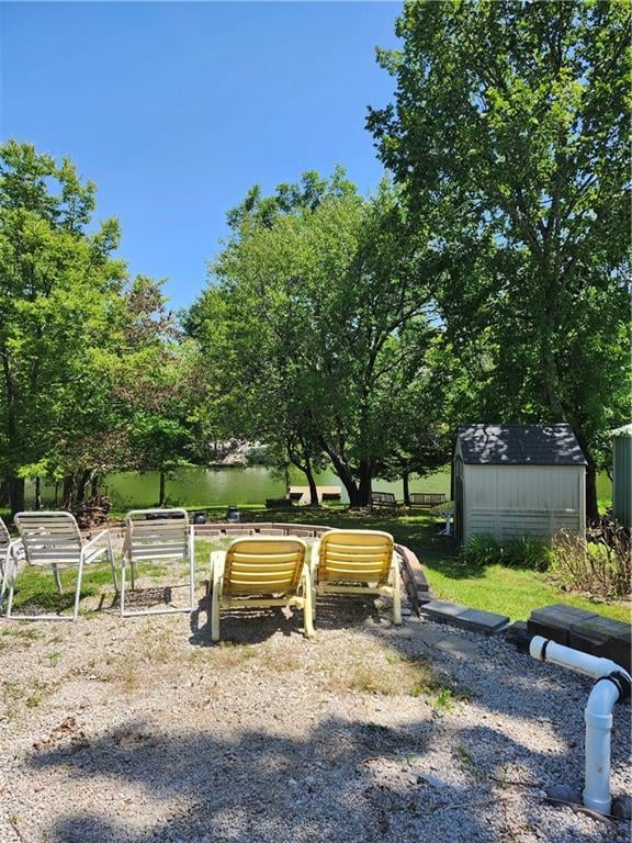 10 Deepwoods Dr, Linn Valley, KS 66040