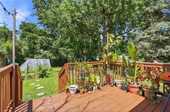 11806 E 58th St, Kansas City, MO 64133
