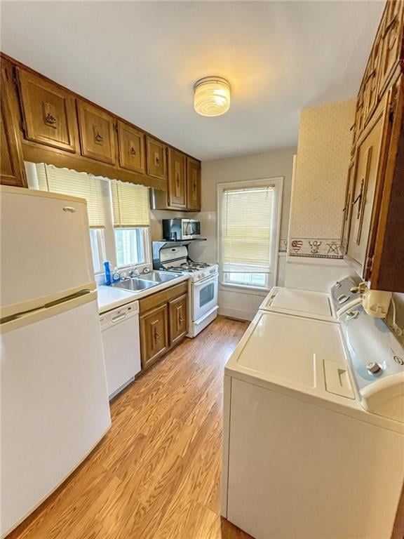417 Walnut St, Maryville, MO 64468