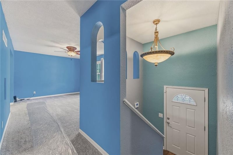 7617 N Stoddard Ave, Kansas City, MO 64152