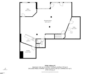 510 E 122nd St, Kansas City, MO 64145