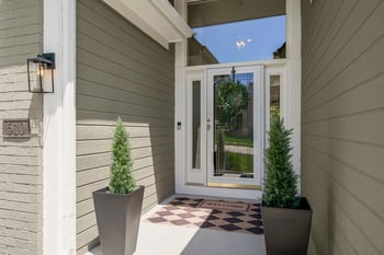 510 E 122nd St, Kansas City, MO 64145
