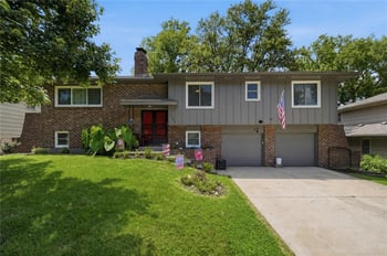 10404 Wyandotte St, Kansas City, MO 64114