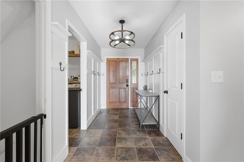 14711 State Route E Hw, Adrian, MO 64720