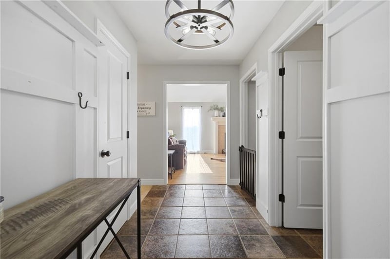14711 State Route E Hw, Adrian, MO 64720