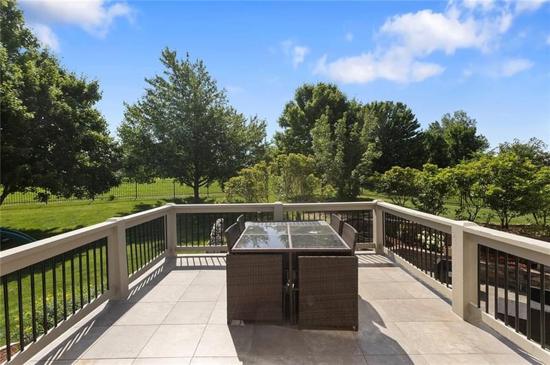 10313 Fisk Ave, Kansas City, MO 64154