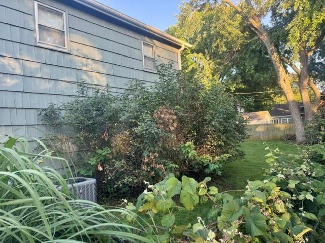 9257 Wedd St, Overland Park, KS 66212