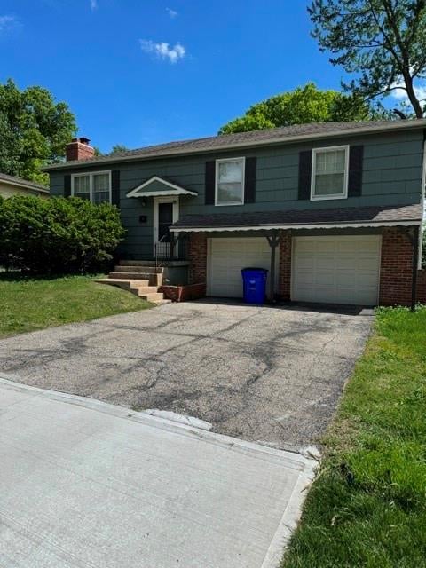 9257 Wedd St, Overland Park, KS 66212