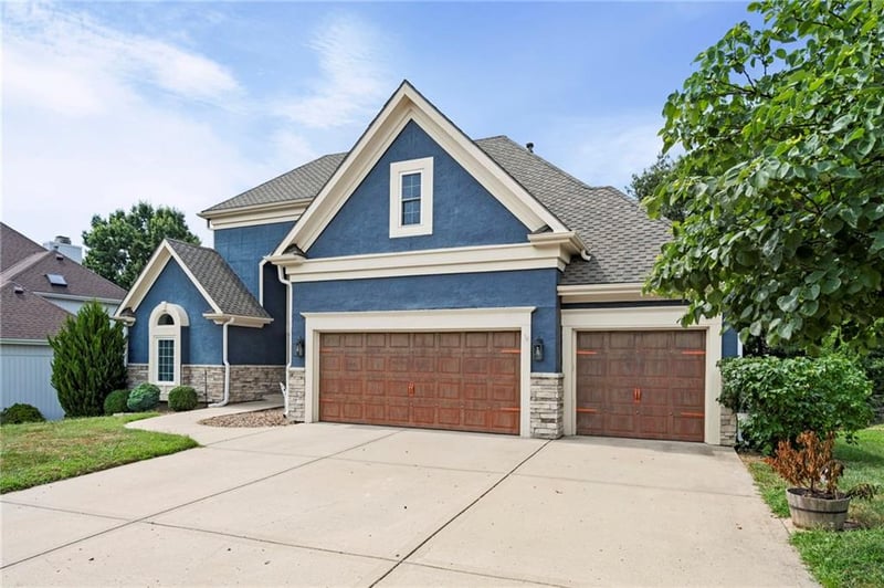 4800 60th Ter, Kansas City, MO 64119