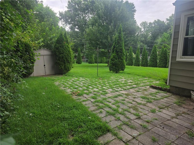 7211 Lamar Ave, Overland Park, KS 66204