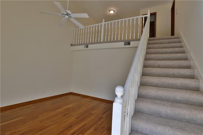 13723 58th Ter #7, Shawnee, KS 66216