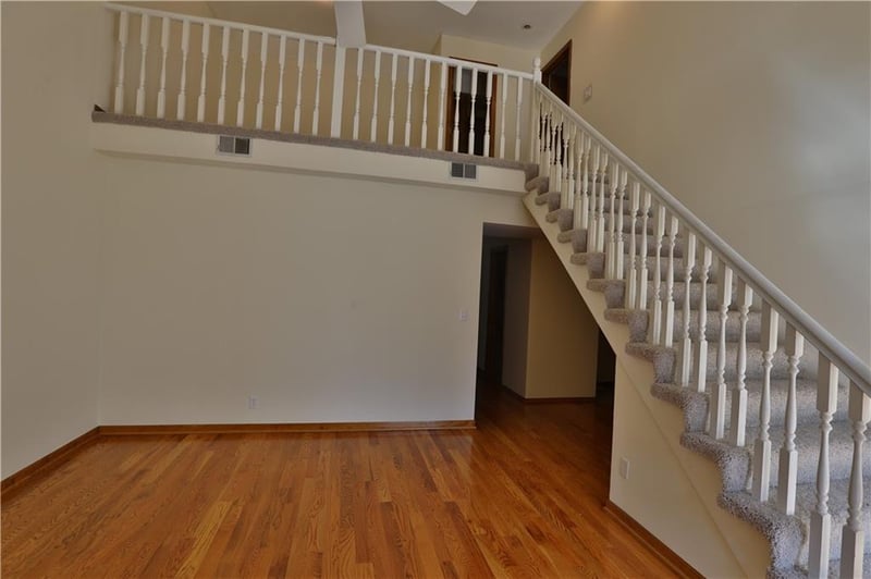 13723 58th Ter #7, Shawnee, KS 66216