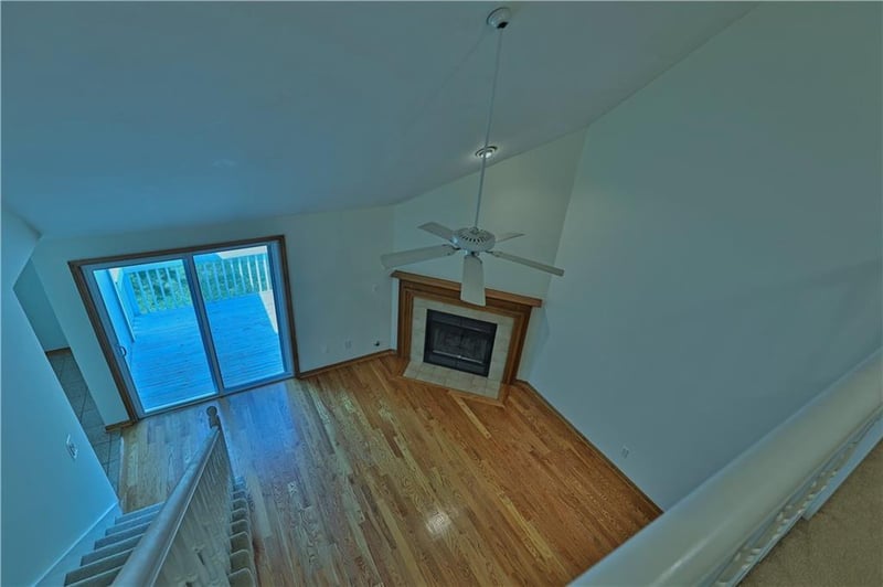 13723 58th Ter #7, Shawnee, KS 66216