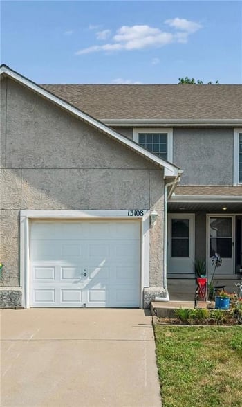 13108 Washington Ct, Kansas City, KS 66109