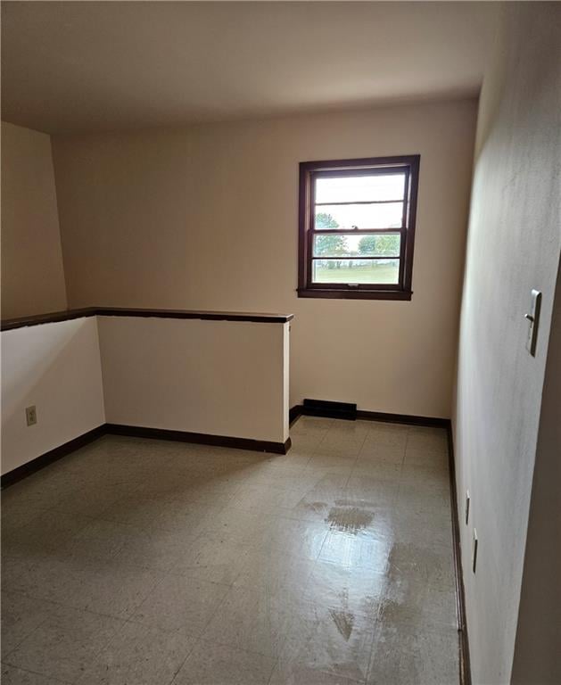 1200 Walnut St, Higginsville, MO 64037