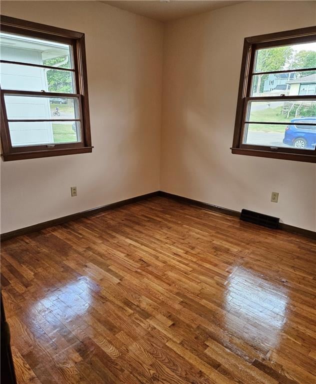 1200 Walnut St, Higginsville, MO 64037