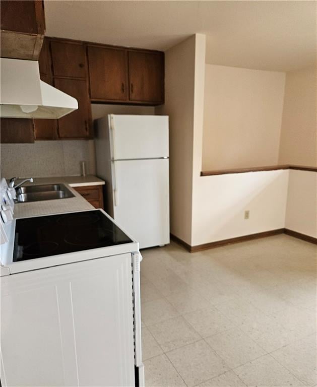 1200 Walnut St, Higginsville, MO 64037
