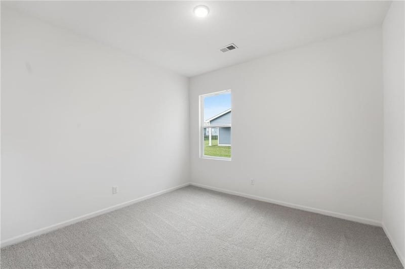 3048 96th Ter, Kansas City, MO 64154