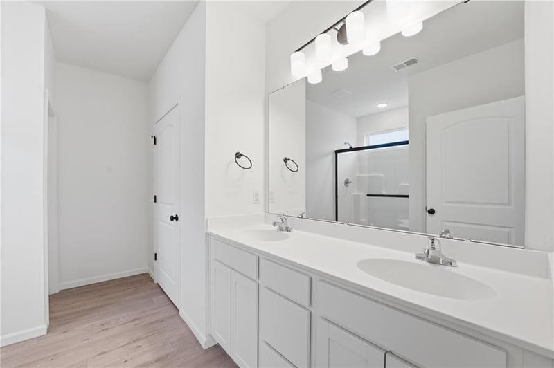 3048 96th Ter, Kansas City, MO 64154