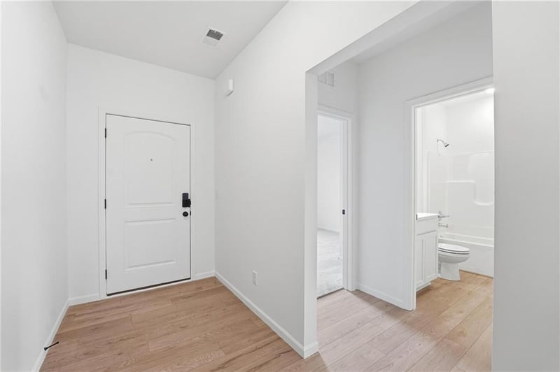 3048 96th Ter, Kansas City, MO 64154