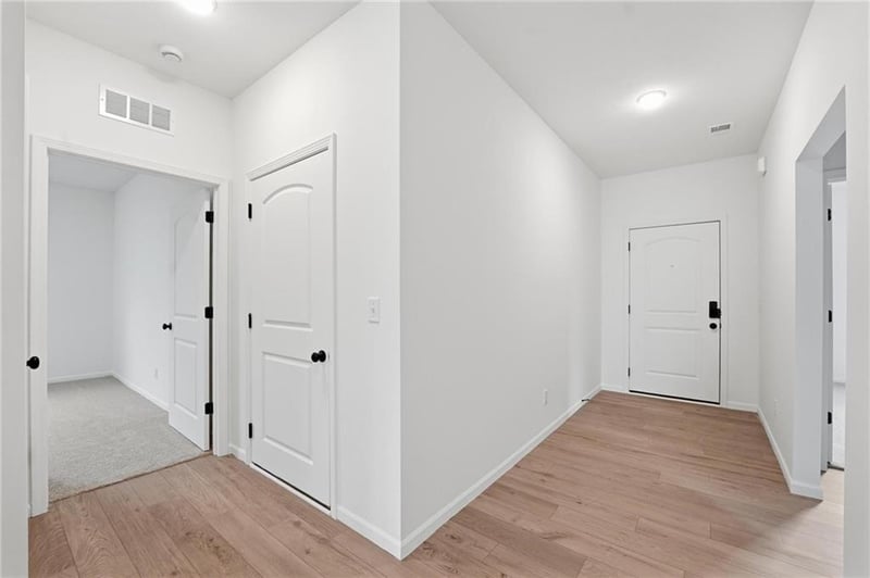 3048 96th Ter, Kansas City, MO 64154