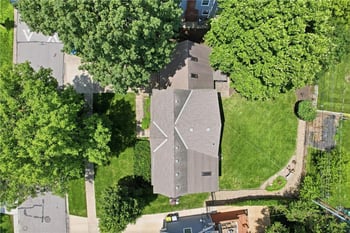 1204 W 69th St, Kansas City, MO 64113