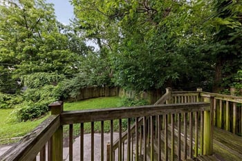 3929 Euclid Ave, Kansas City, MO 64130