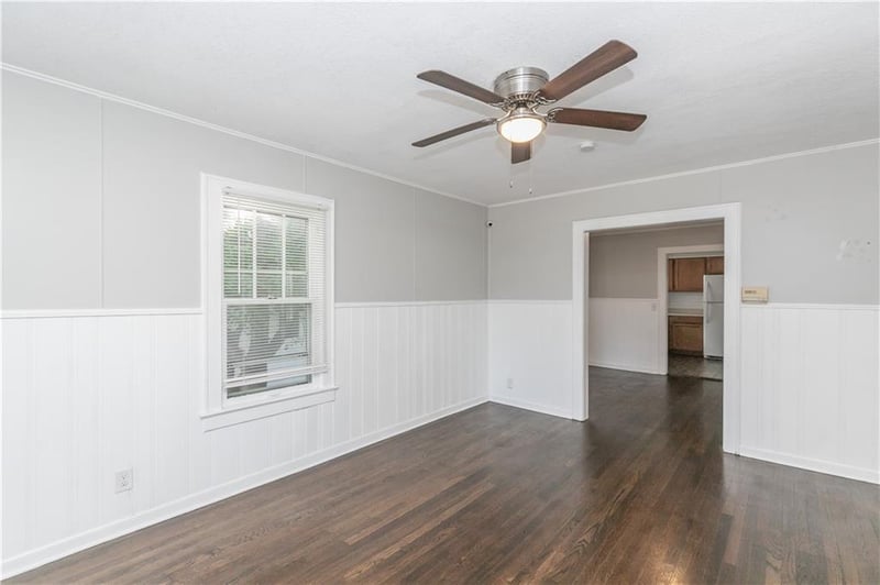 11324 14th St, Independence, MO 64052