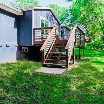 11010 Holmes St, Kansas City, MO 64155