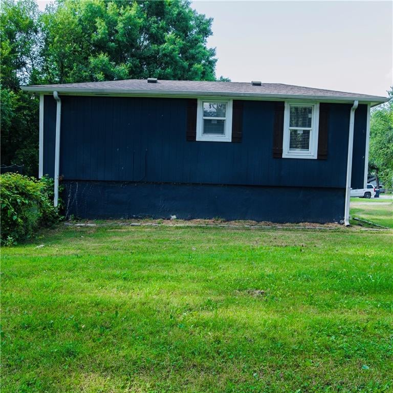 11010 Holmes St, Kansas City, MO 64155