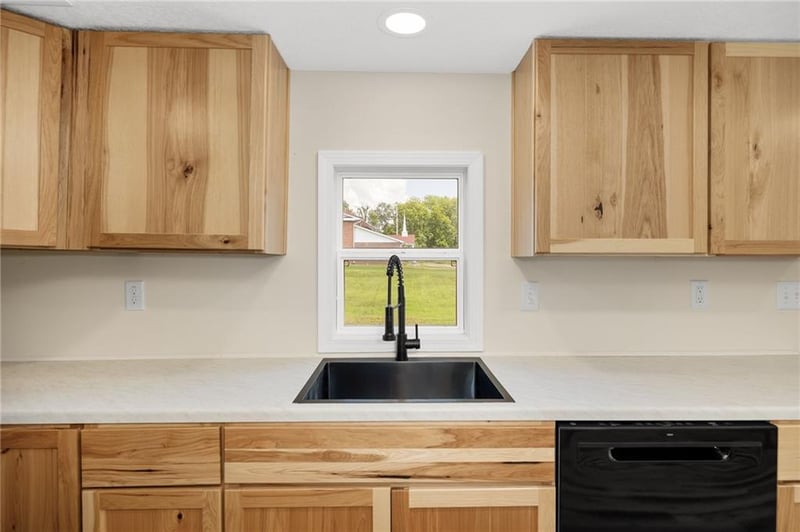 705 Turney St, Plattsburg, MO 64477