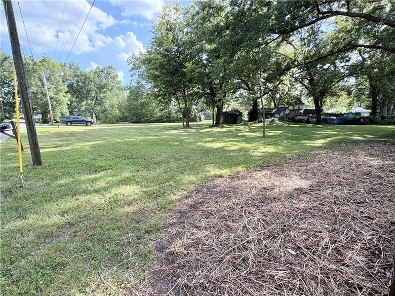 114 Broadway St, Butler, MO 64730