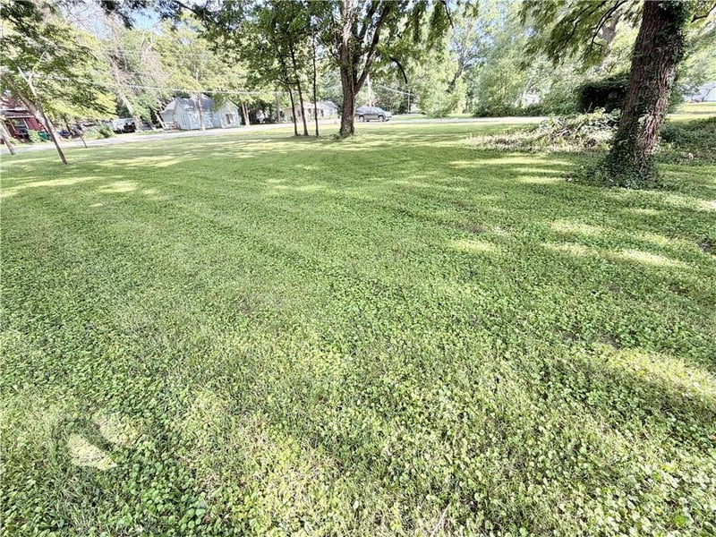 114 Broadway St, Butler, MO 64730