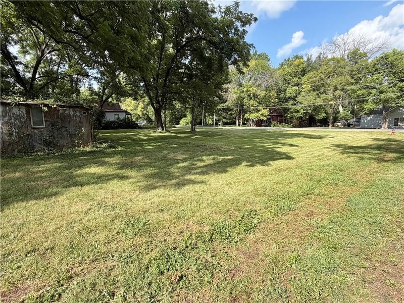 114 Broadway St, Butler, MO 64730