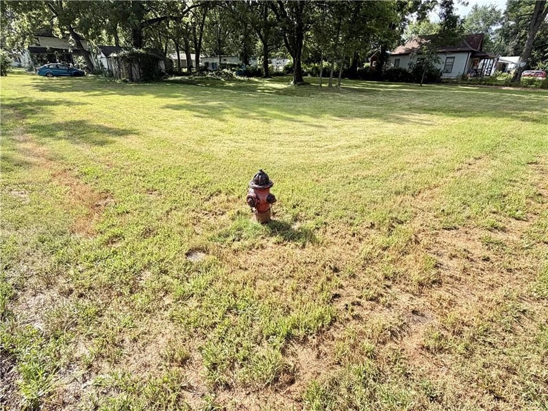 114 Broadway St, Butler, MO 64730