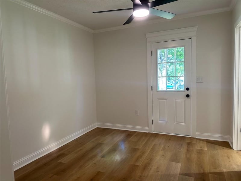 201 E 5th St, Edgerton, KS 66021
