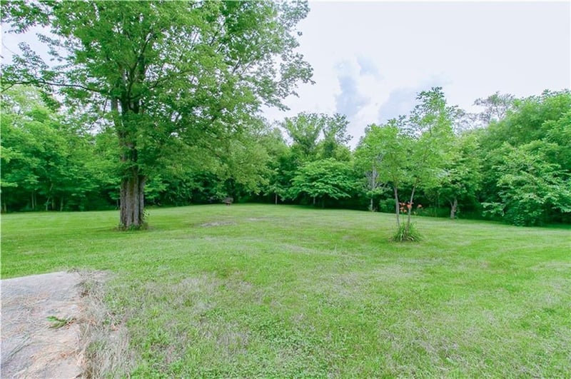 103 Vest St, Holden, MO 64040